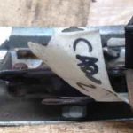 Cforcar Facel Vega Restoration 1 923